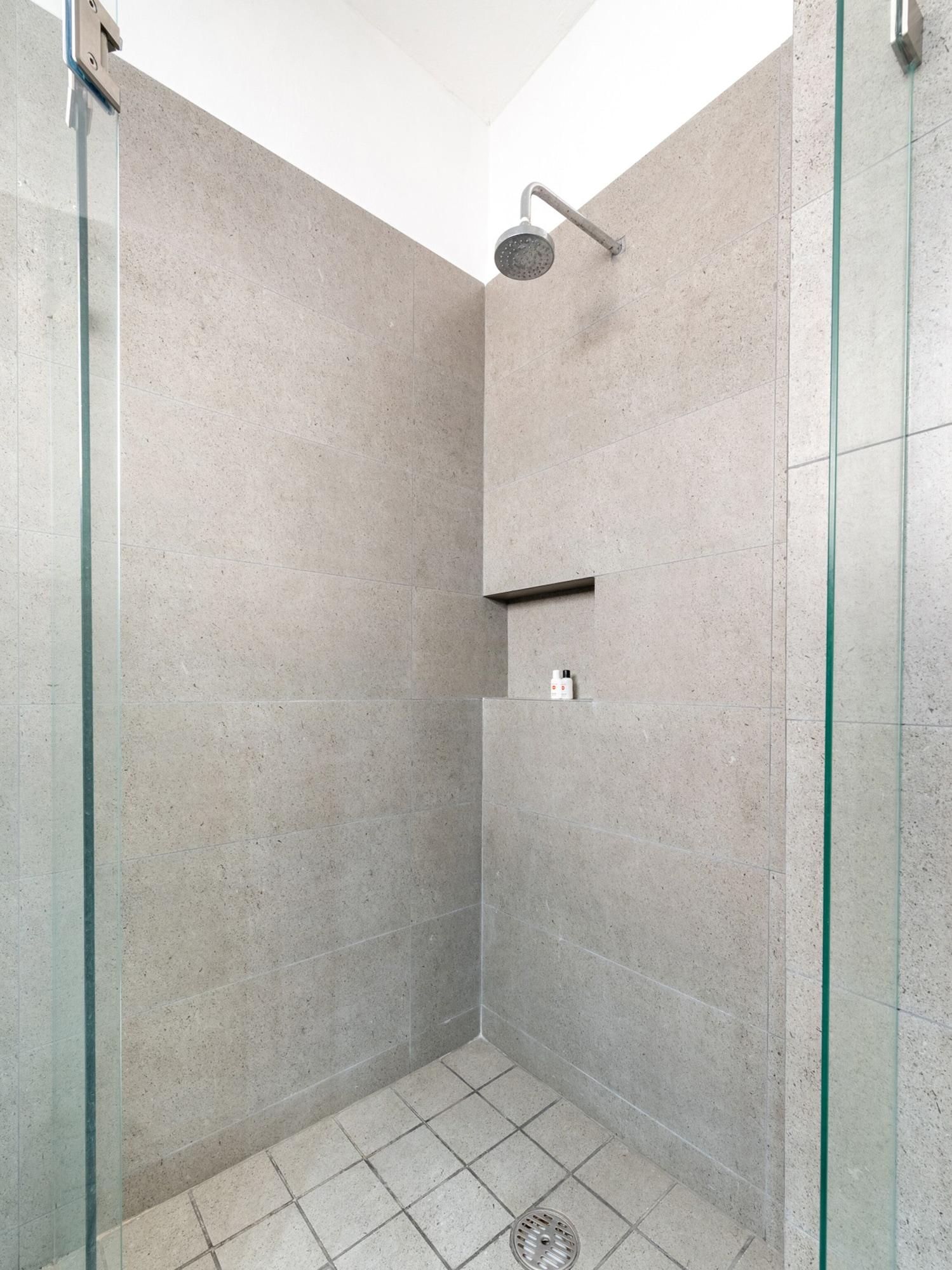 Suites Internacional Zapopan Bagian luar foto