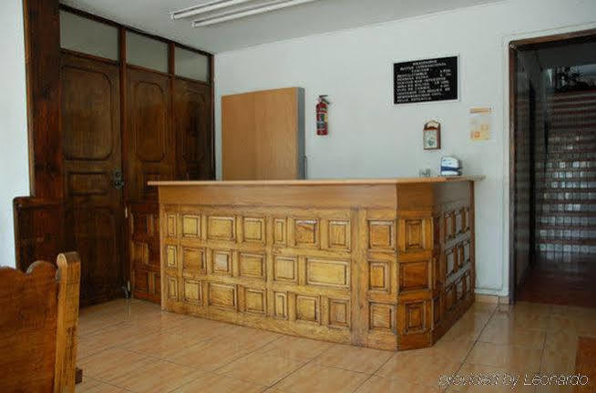 Suites Internacional Zapopan Bagian luar foto